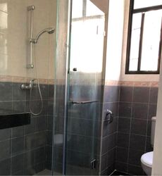 Sophia Meadow (D9), Condominium #631100861